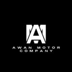 awan motor co