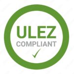 ULEZSIGN